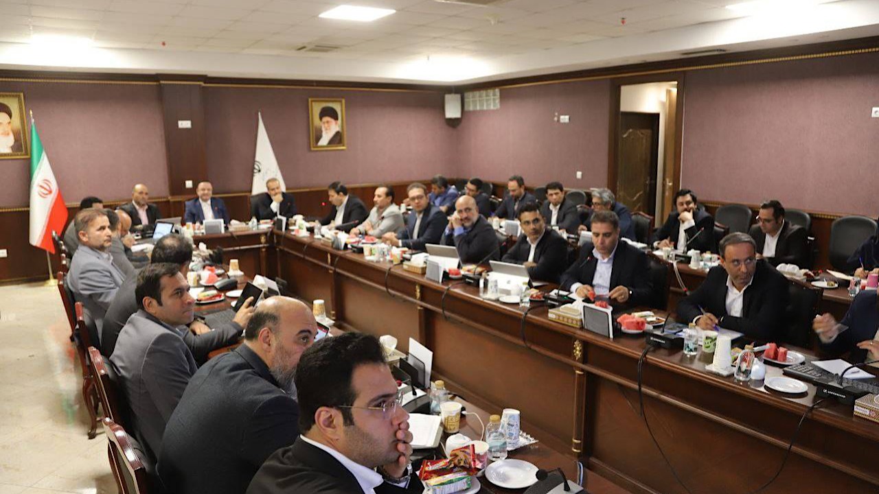 رویکرد جدید مناطق آزاد در کمک به حل ناترازی انرژی در کشور