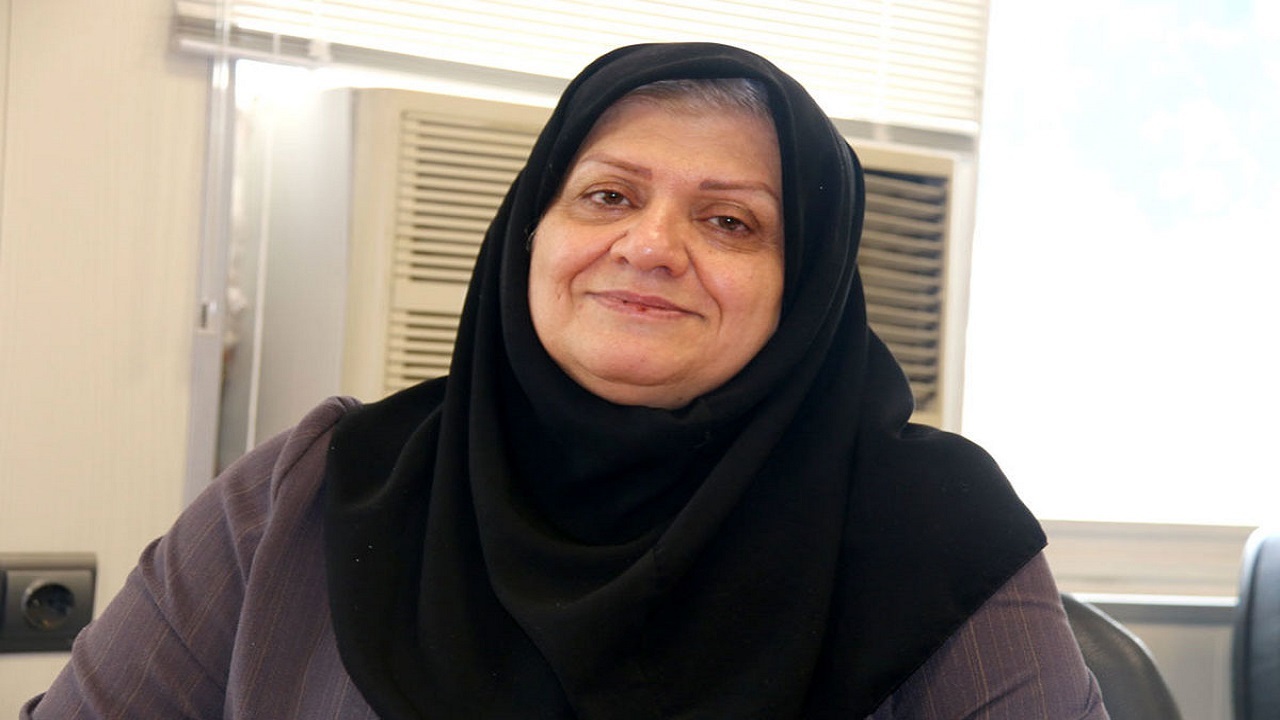 احتمال جدایی یکی از اعضای هیئت مدیره استقلال قوت گرفت