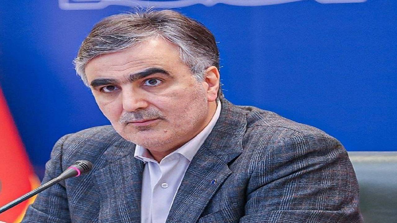 عرضه ۲۰۰ میلیون یورویی اوراق مرابحه ارزی در مرکز مبادله ایران آغاز شد