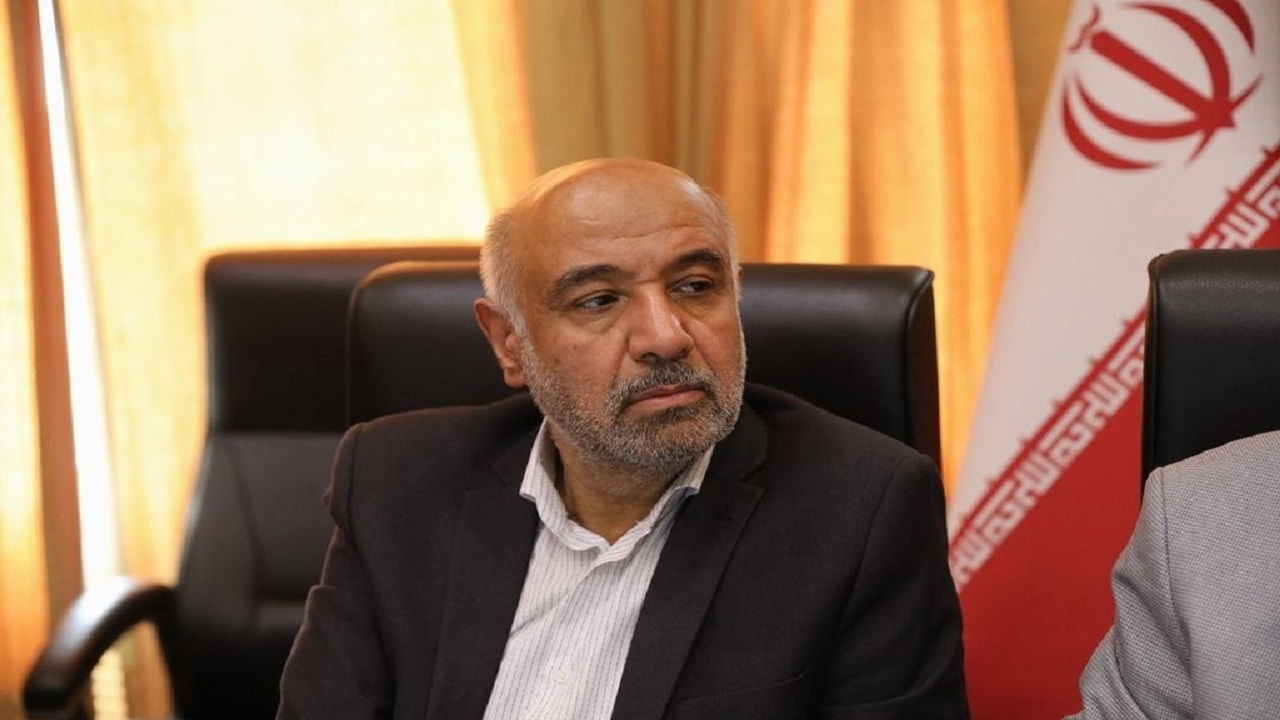 میدری: رویداد‌ها بدون پیگیری و اجرا، نمایشی خواهند بود