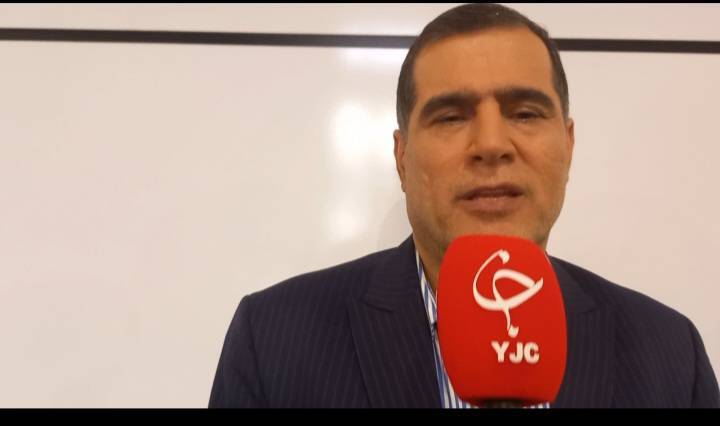 سازمان حمایت برای نان های حجیم سقف قیمتی تعیین کند/دولت برنامه جامع برای تخصیص آرد ونان تنظیم می کند+ فیلم
