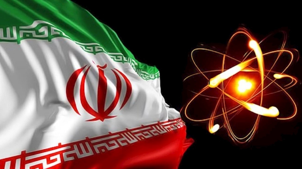 استقلال هسته‌ای ایران؛ پیام قاطع رهبر معظم انقلاب به جهان و غرب