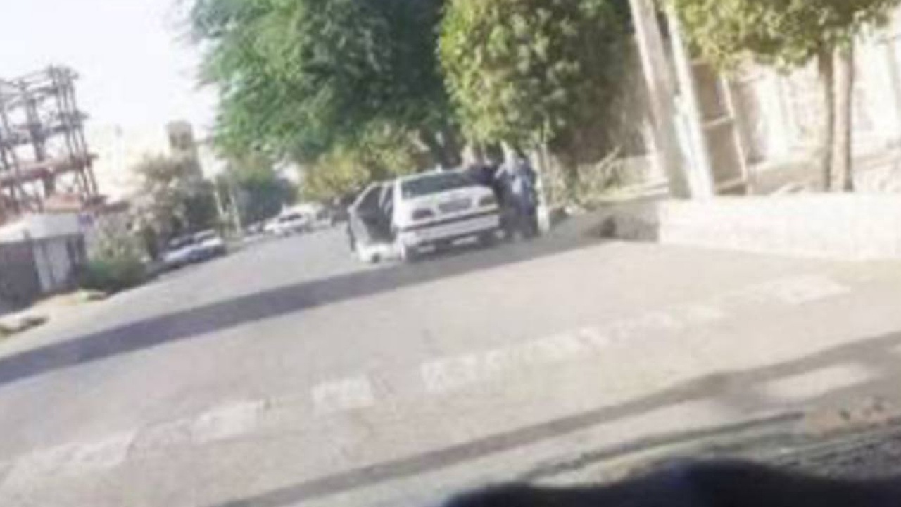 ربوده شدن یک روحانی در ایرانشهر؛ تحقیقات پلیس ادامه دارد