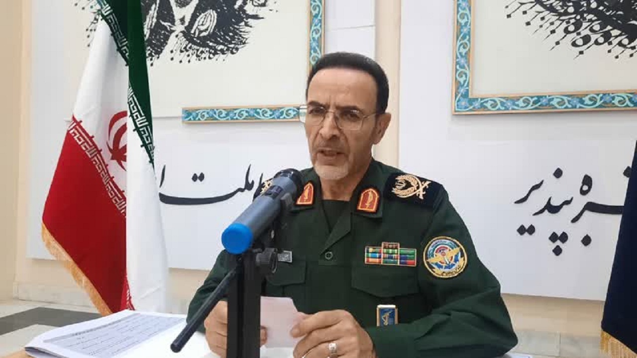 گرامیداشت سالروز فتح خرمشهر با ۴۴ برنامه در آذربایجان غربی