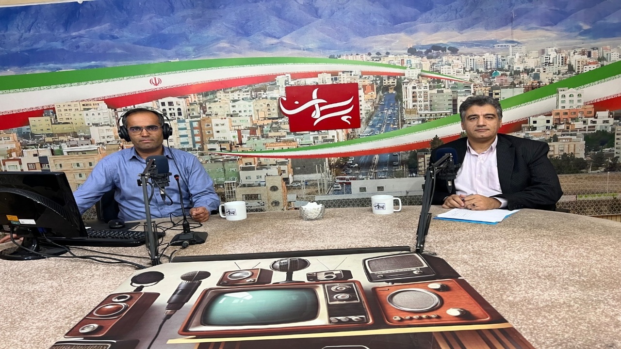 از پلمب ۳ واحد آسانسور ناایمن تا جمع آوری وسایل ساده پارکی غیر استاندارد