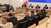 باشگاه خبرنگاران -نجات گردشگری ایران در گرو دیپلماسی فعال و جذب هدفمند گردشگر خارجی است
