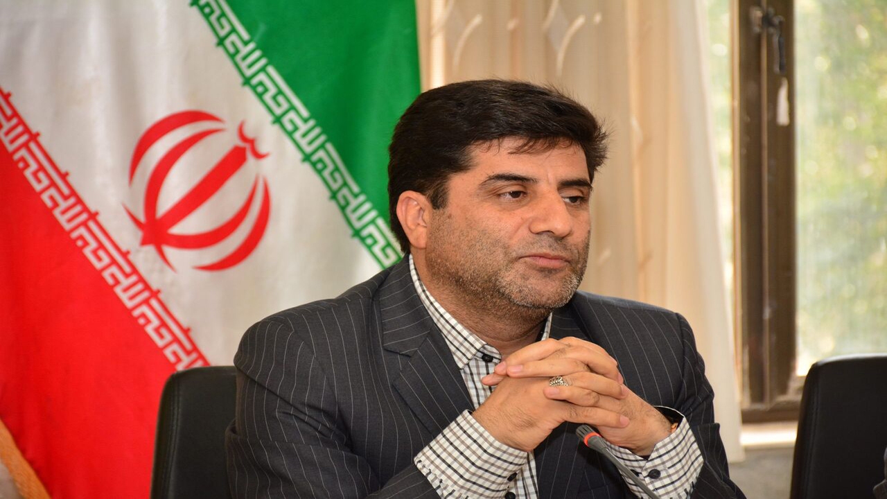 جای نگرانی درباره واردات نهاده‌های دامی وجود ندارد