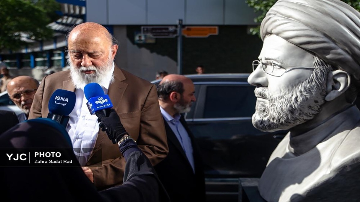 کنگره فرهنگی «پرواز تا خورشید»
