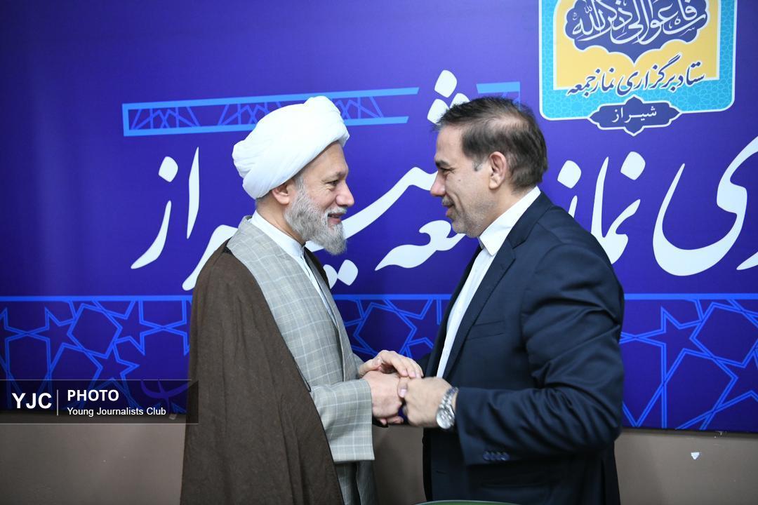کاهش ۱۸ درصدی سرقت در کشور