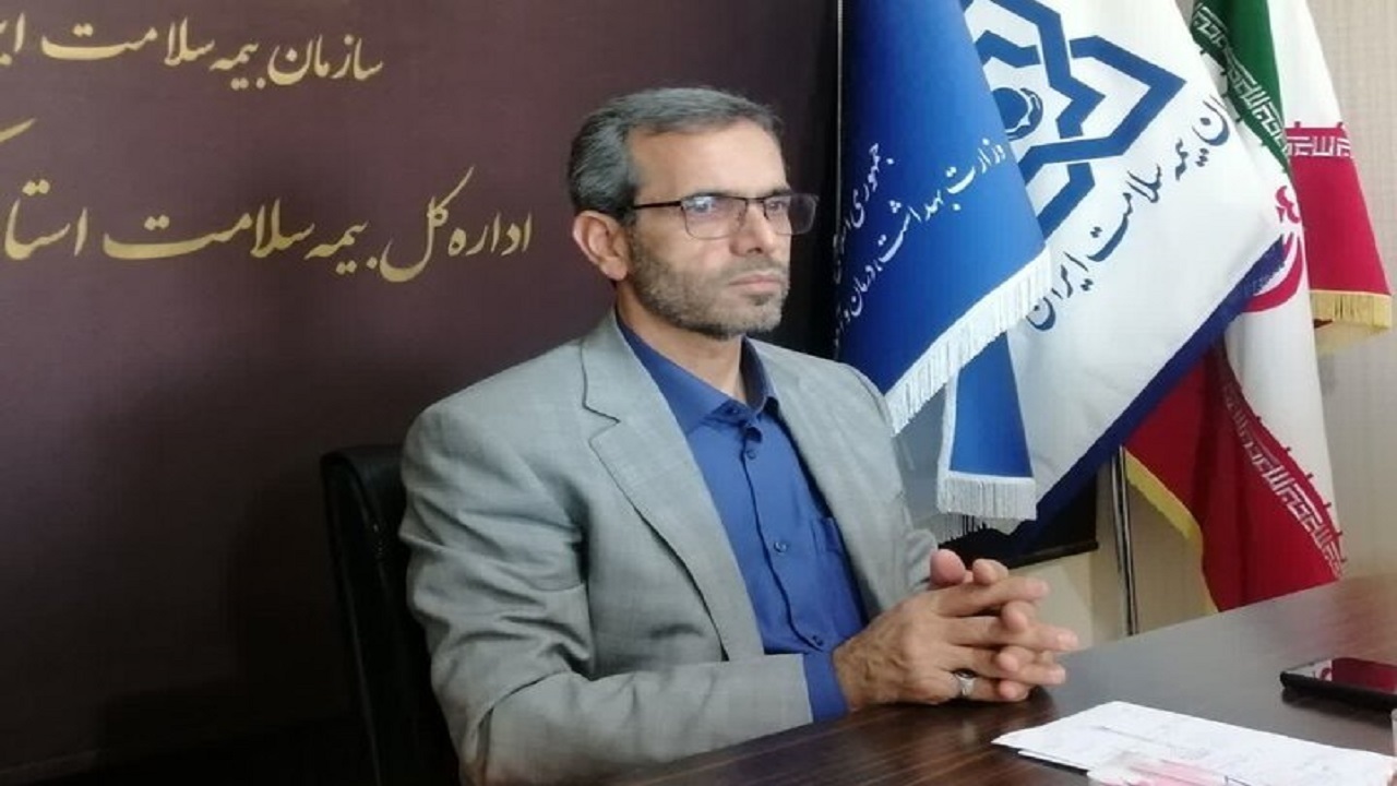 درمان‌های ناباروری سال قبل ۳۴ درصد موفق بود