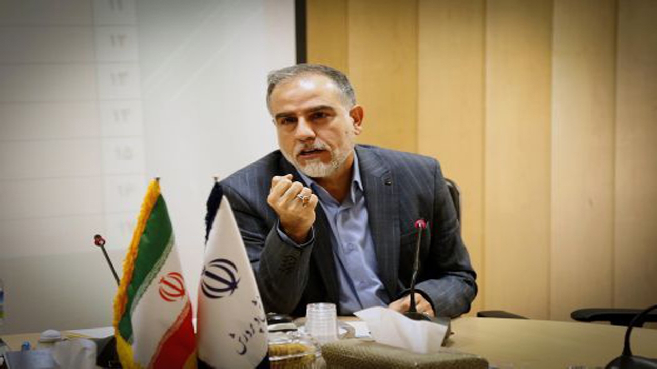 هشدار مدیر کل ارزیابی عملکرد و پاسخگویی به شکایات درباره تخلفات دریافت وجه در مدارس