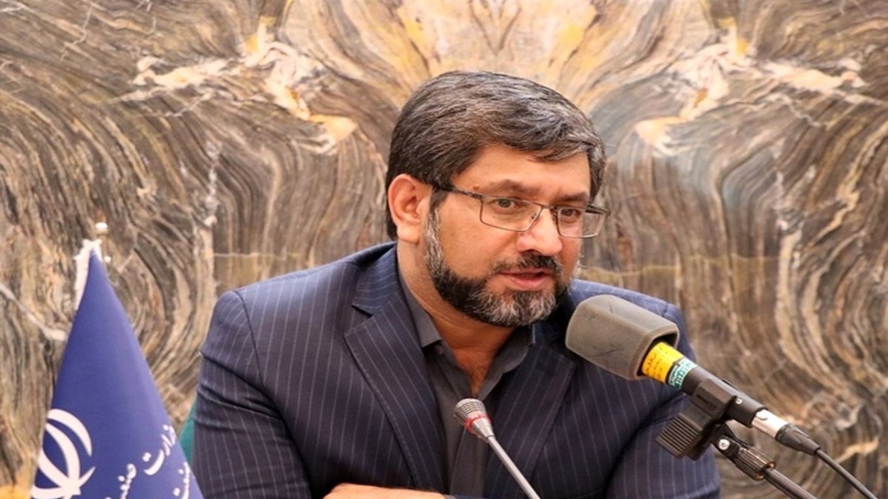 همکاری اصناف و مردم، راهکار جلوگیری از تعطیلی واحد‌های تولیدی در ناترازی برق