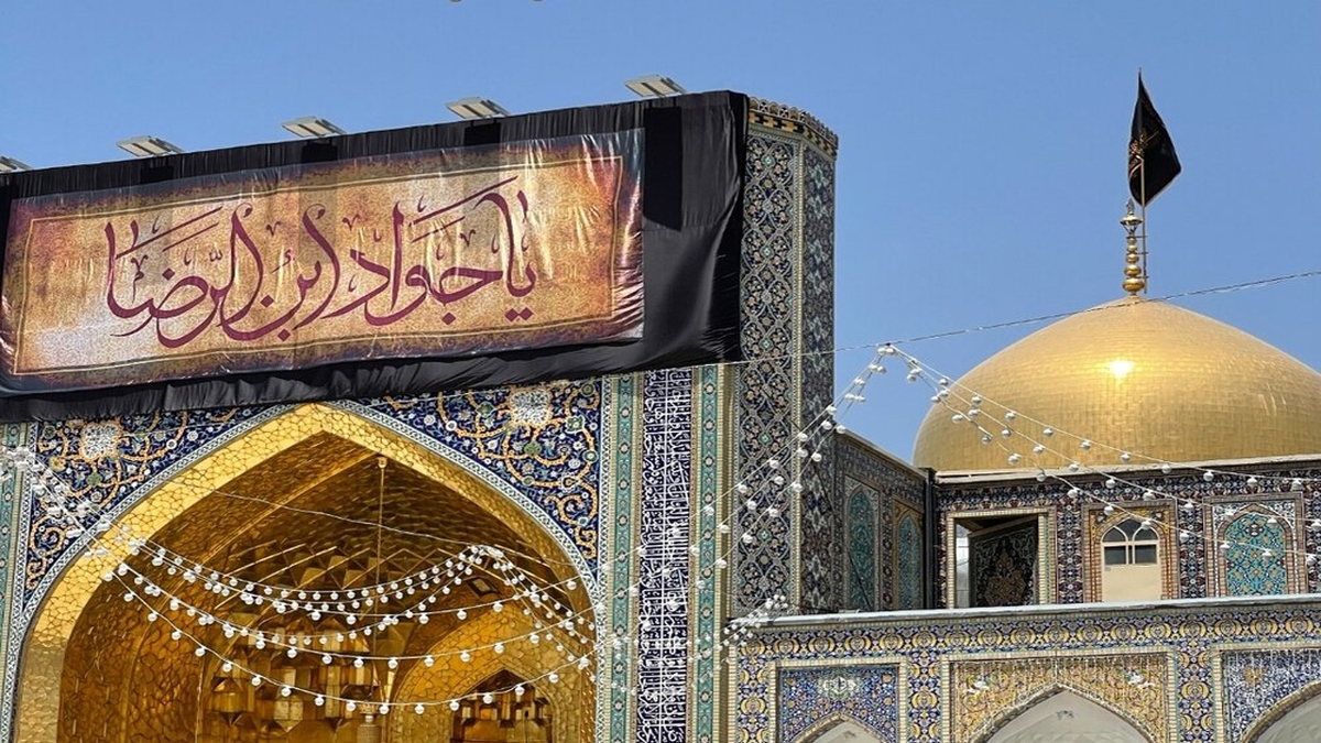 باشگاه خبرنگاران -سالن‌های نمایشی یک روز اجرا ندارند