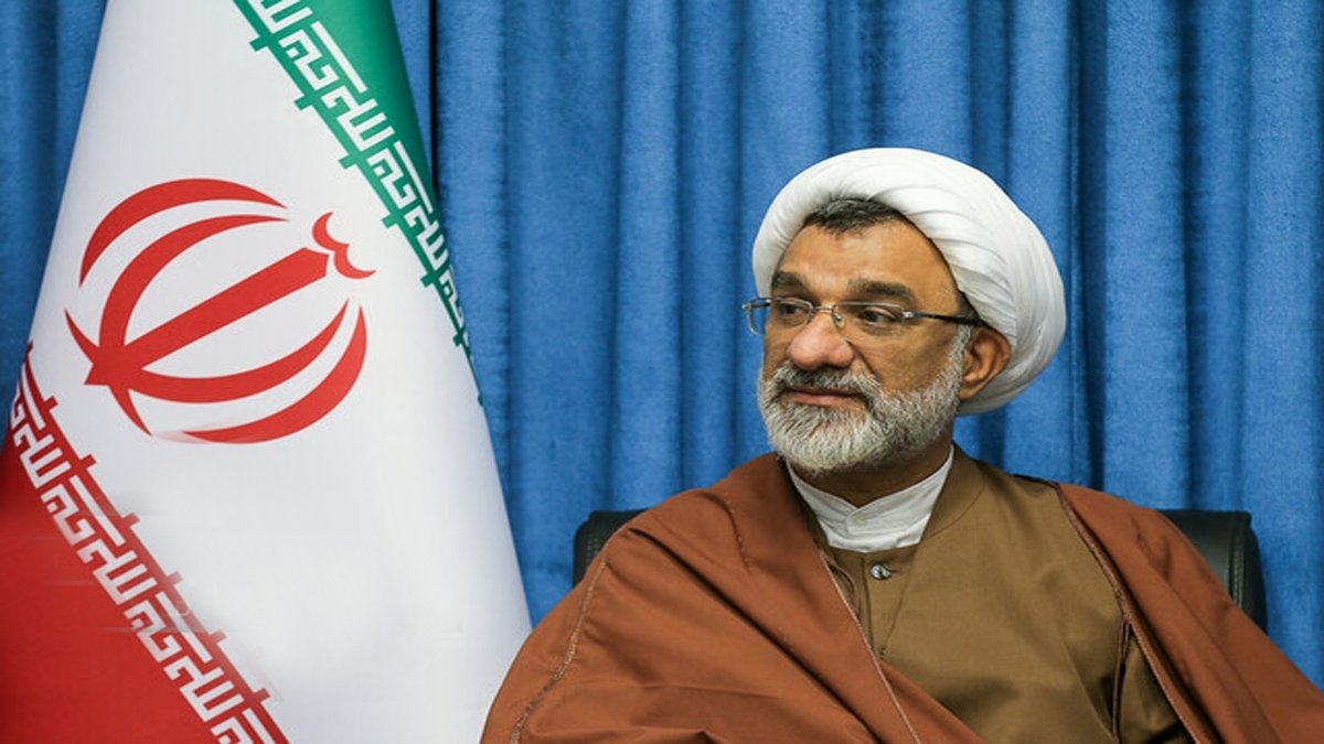 نغمه‌هایی برای شهید جمهور + فیلم