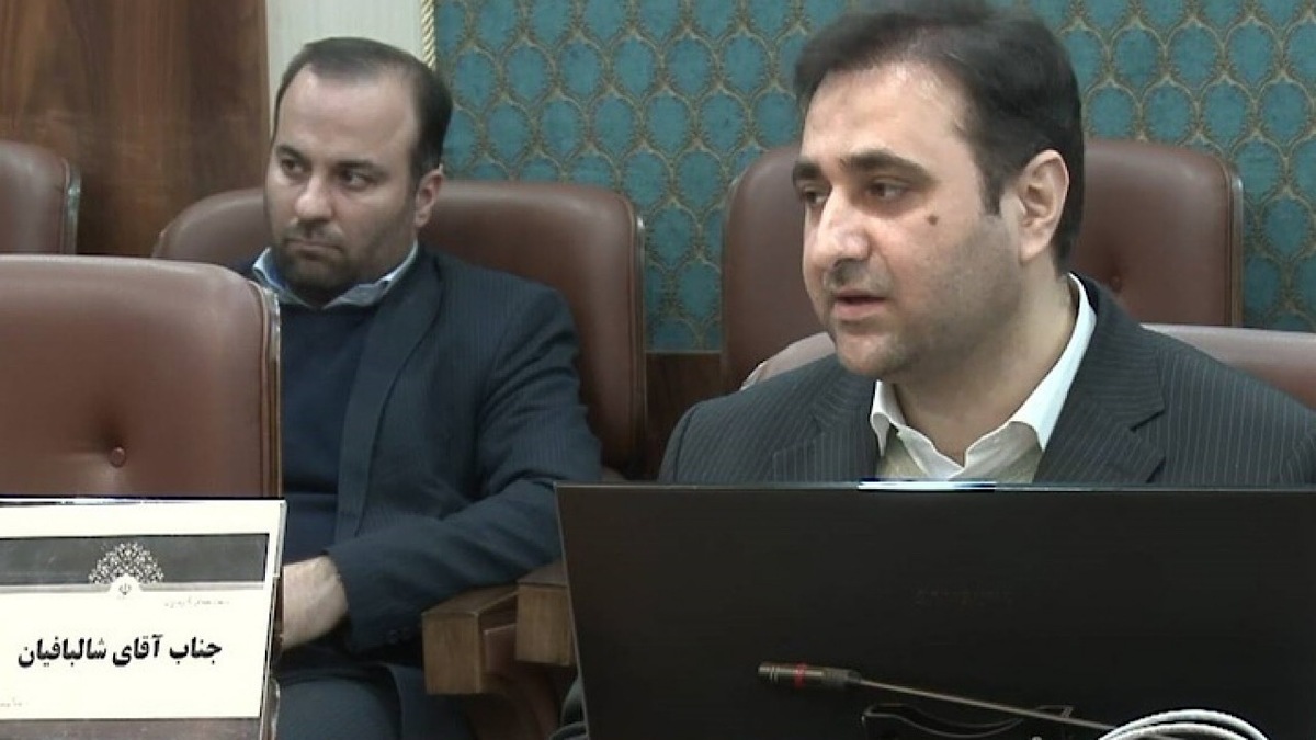 باشگاه خبرنگاران -معافیت سرمایه‌گذاران گردشگری از پرداخت عوارض تغییر کاربری