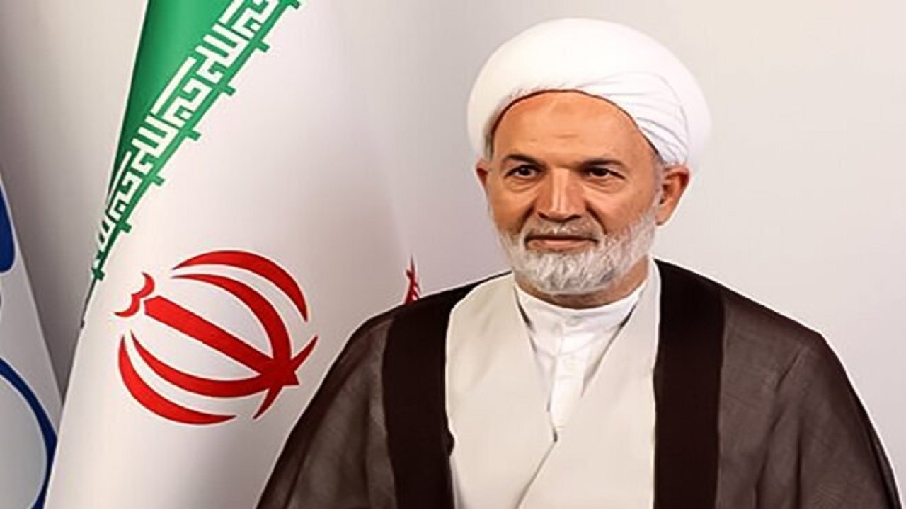 چاره‌ای جز برگزاری همزمان انتخابات مجلس و ریاست‌جمهوری وجود ندارد