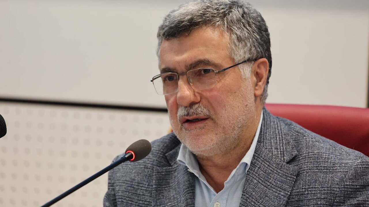 اصلاح توافق‌نامه پاندمی برای تأمین منافع مردم ضرورت دارد