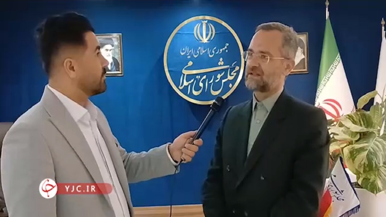 آغاز فرآیند احداث بیمارستان ۴۰۰ تختخوابی در بابل+ فیلم