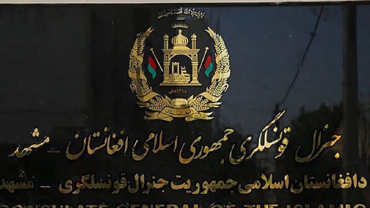 توقف صدور اوراق تثبیت هویت برای گواهینامه رانندگی
