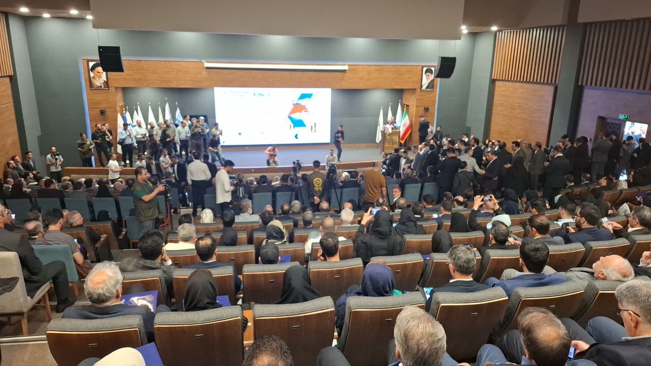 ضرورت بازنگری در سیاست‌گذاری منابع و مصارف بانکی