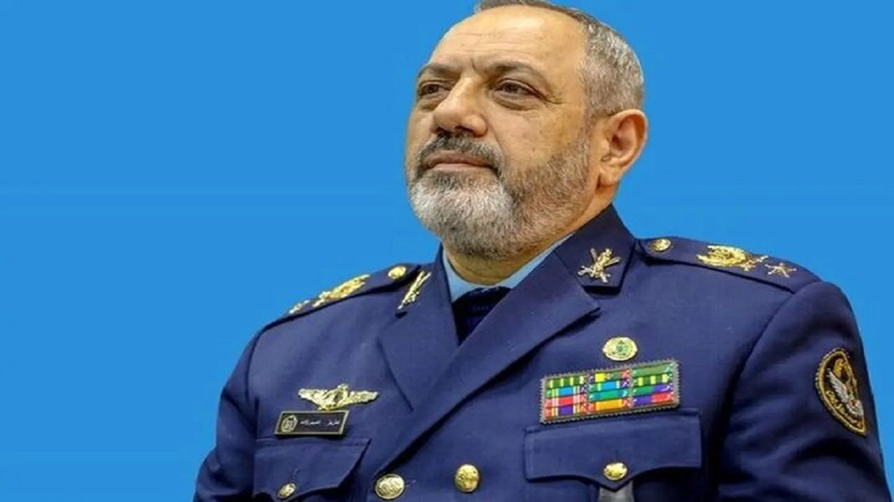 صلح پایدار در قفقاز، فرصت برای همکاری و توسعه فراهم می‌کند