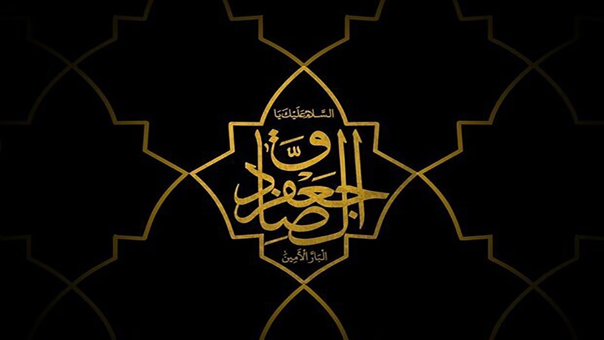 مبارزه با تحریف و ایجاد تشکل؛ دو کار عمده امام باقر (ع) در طول حیات نورانی‌شان + فیلم