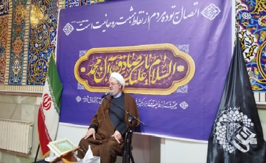 مراسم شهادت امام جعفر صادق علیه السلام در آستانه اشرفیه+ تصاویر/ منتشر نشود مراسم شهادت امام جعفر صادق علیه السلام در آستانه اشرفیه+ تصاویر/ منتشر نشود