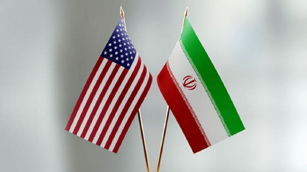 دیپلماسی هوشمند ایران در میدان فشار‌های جهانی