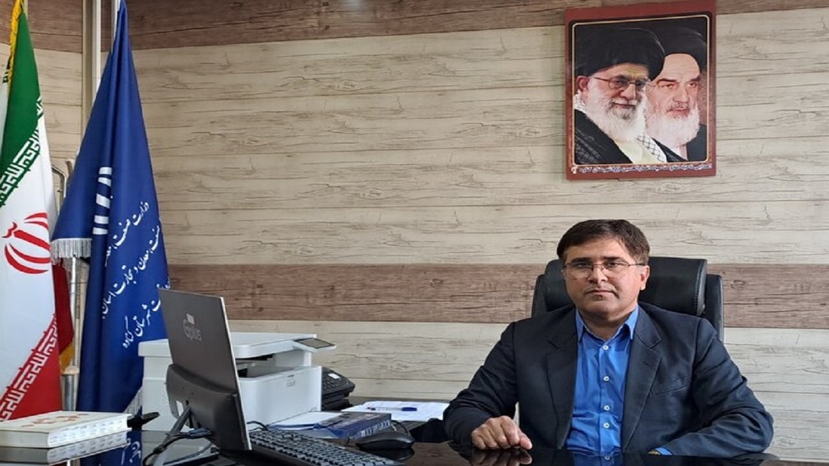 باشگاه خبرنگاران -۱۳۶ پرونده تخلف صنفی در طرح نظارتی شهرستان گناوه
