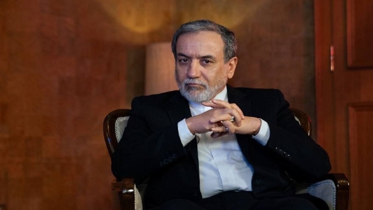 وزیر امور خارجه عضو بنیاد حفظ آثار دفاع مقدس و مقاومت شد