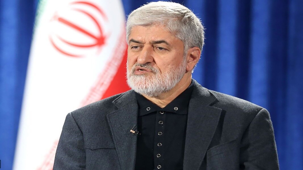 باشگاه خبرنگاران -مطهری: برگزاری نمایشگاه کتاب فرصتی برای دسترسی راحت مردم به کتاب است