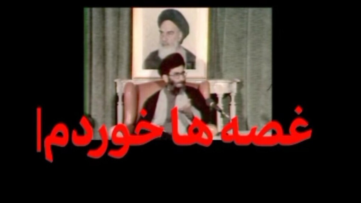 باشگاه خبرنگاران -بازخوانی بیانات رهبر انقلاب درباره سیره سیاسی امام صادق (ع) + فیلم