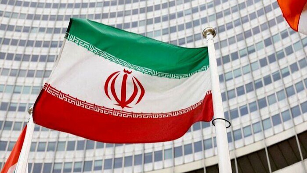 ایران ادعا‌های هلند را بی‌اساس خواند