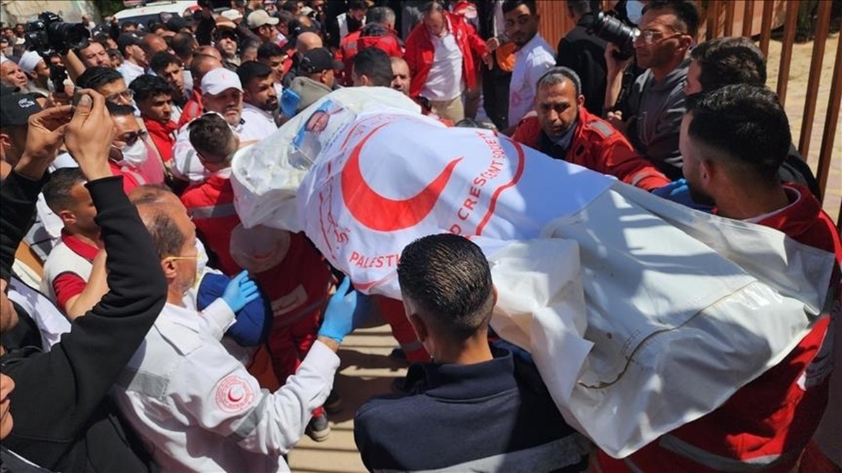 تصاویری از تظاهرات حمایت از فلسطین در استکهلم