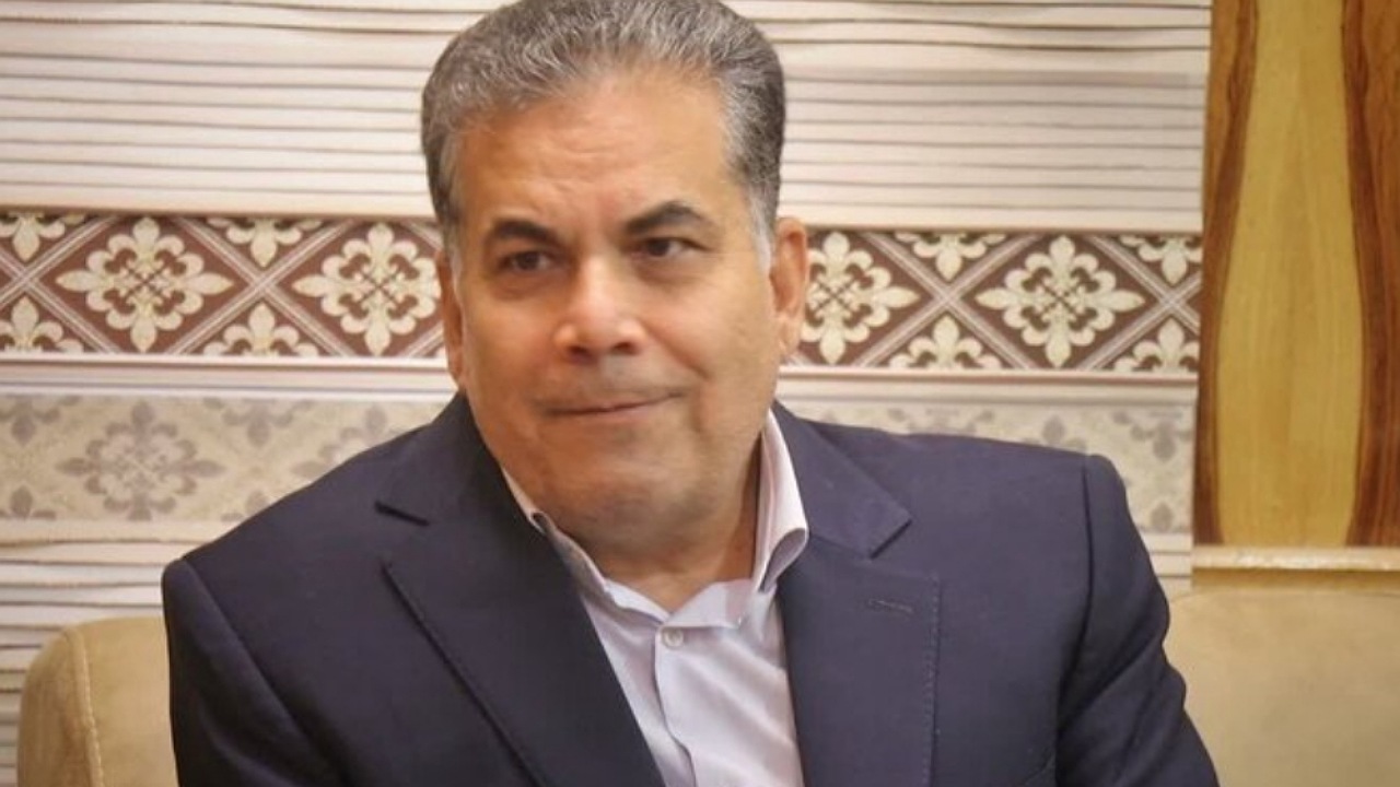آمادگی سازمان حفاظت محیط زیست برای مبادله تجربیات با قرقیزستان