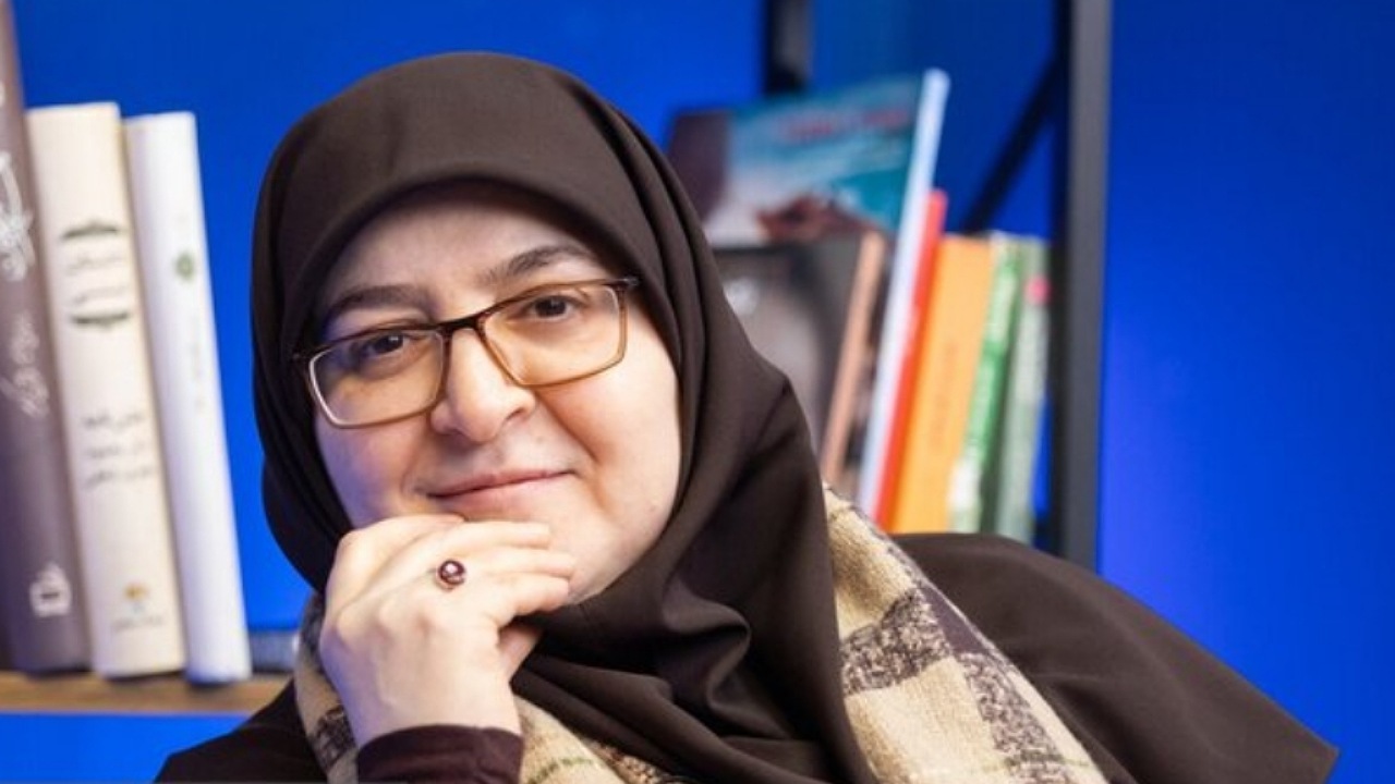 مهاجرانی: مردم گوششان را با شایعات مذاکرات آزار ندهند