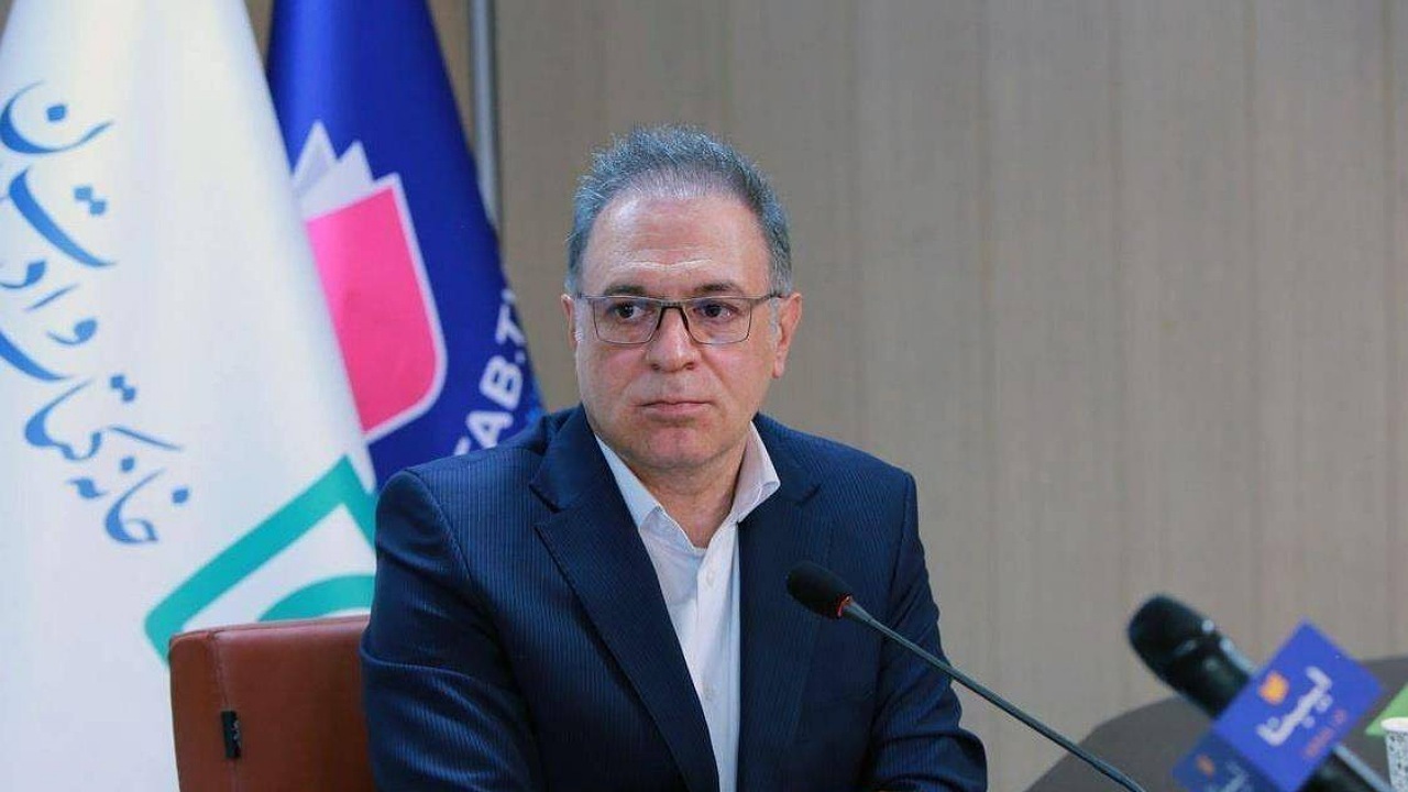 اعلام آمادگی ۲۳۰ ناشر دانشگاهی برای حضور در سی‌وششمین نمایشگاه کتاب تهران