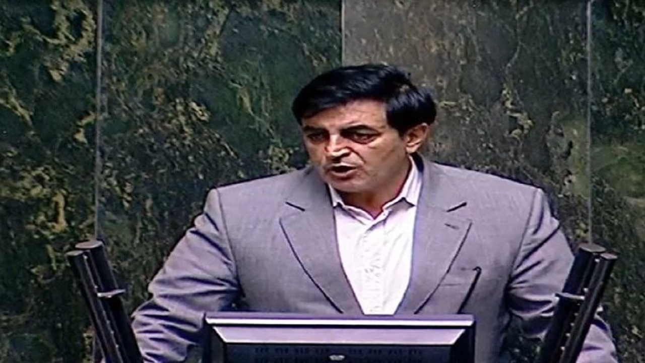 تحول در بازار مسکن و اجاره با صرفه‌جویی ۶ هزار میلیاردی از طریق سامانه خودنویس