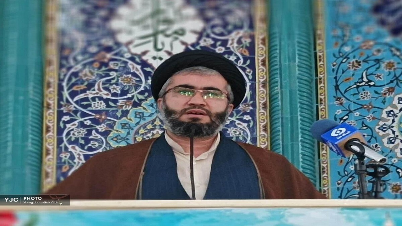 پرهیز از گره‌زدن معیشت مردم به بیگانگان، ضرورت امروز کشور است