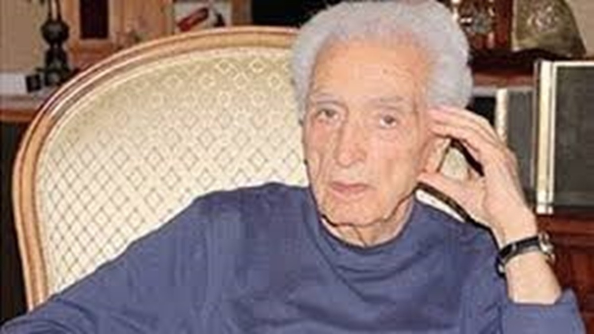 اشاره شاهنامه فردوسی به خلیج پارس + فیلم