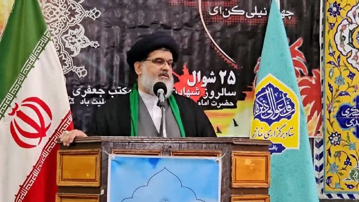 باشگاه خبرنگاران -ضرورت شفاف‌سازی عملکرد شورا‌های اسلامی