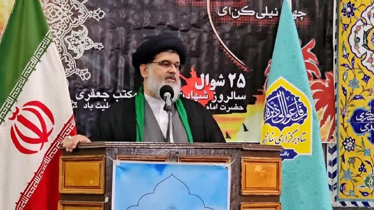 ضرورت شفاف‌سازی عملکرد شورا‌های اسلامی