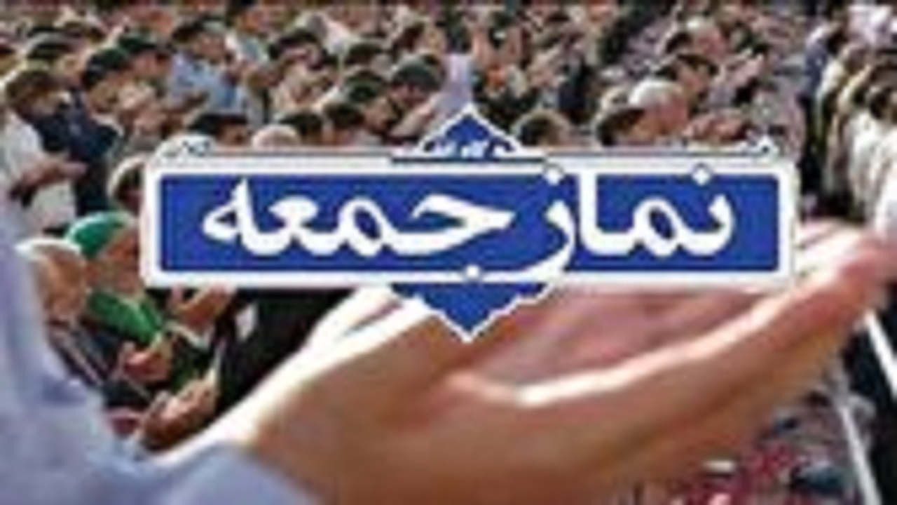 مذاکره با آمریکا نباید در جامعه دوگانگی و دوقطبی ایجاد کند