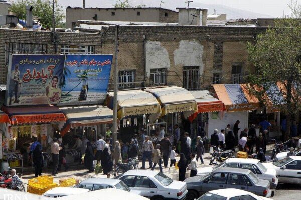 /منتشر نشود/ /منتشر نشود/