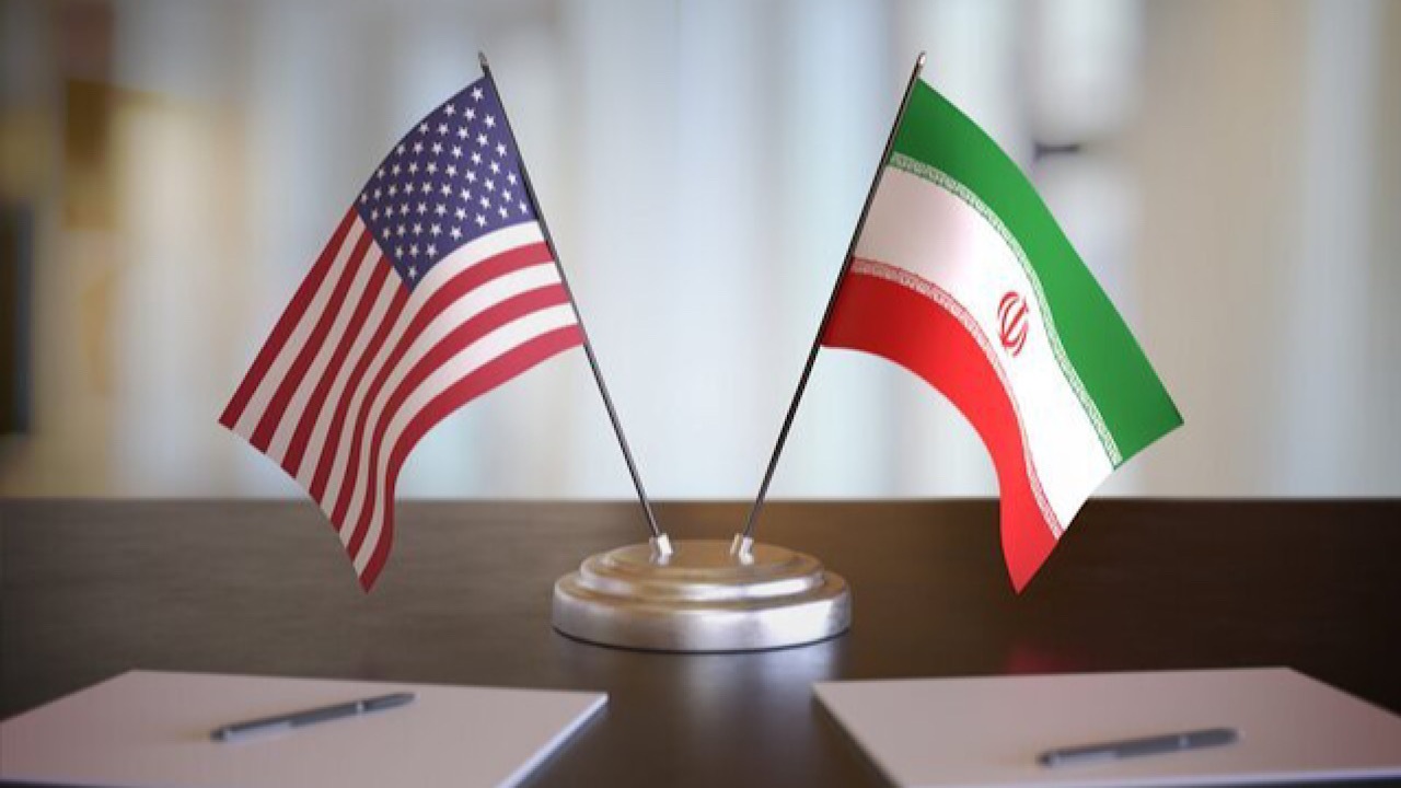 مذاکرات ایران و آمریکا در جایگاه اقتدار پیش می‌رود
