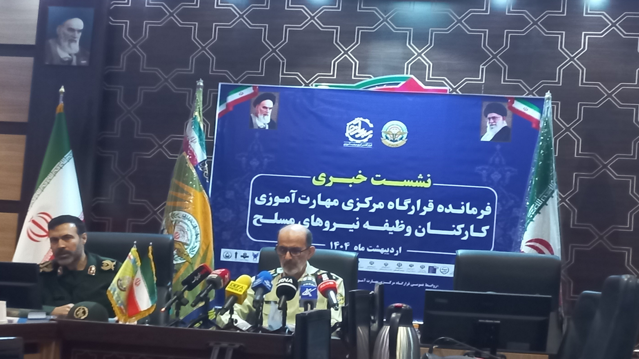 پرداخت تسهیلات به ۵۰ هزار سرباز ماهر در دستور کار