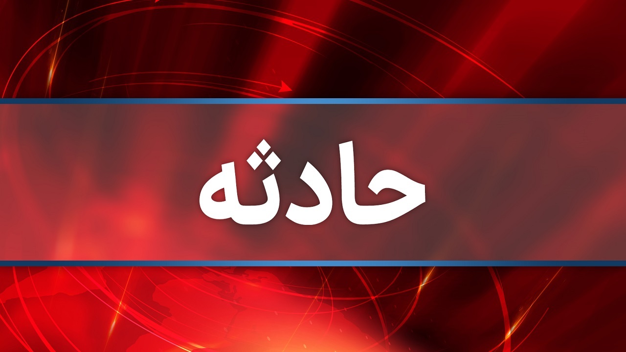 واژگونی خودرو سواری در آزادراه قزوین – زنجان با ۵ مصدوم