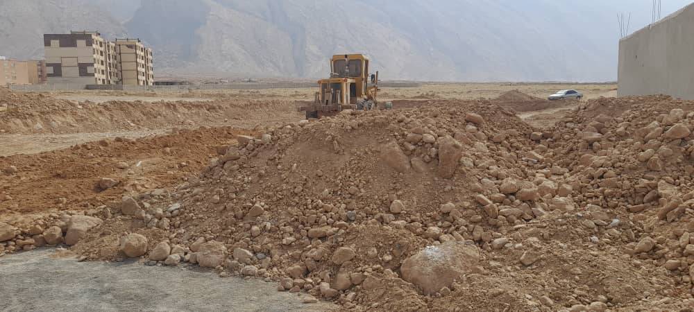 مسکن مهر
