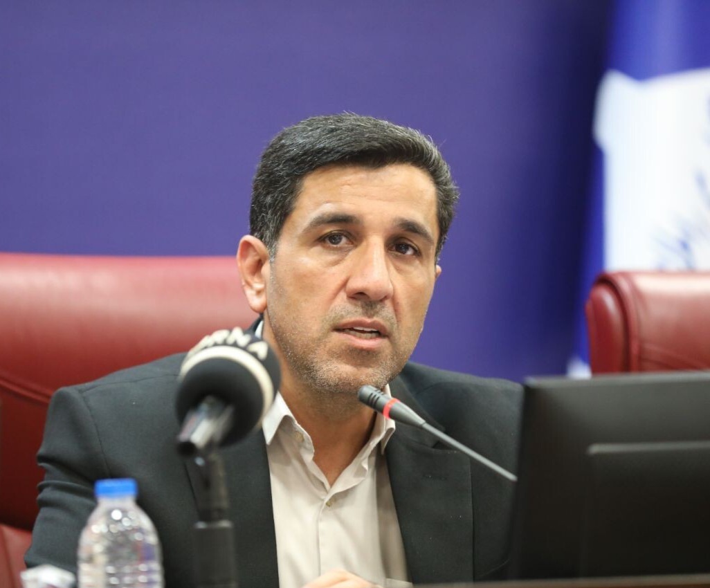 بدون سرمایه‌گذاری، رونق اقتصادی و اشتغال امکان‌پذیر نیست
