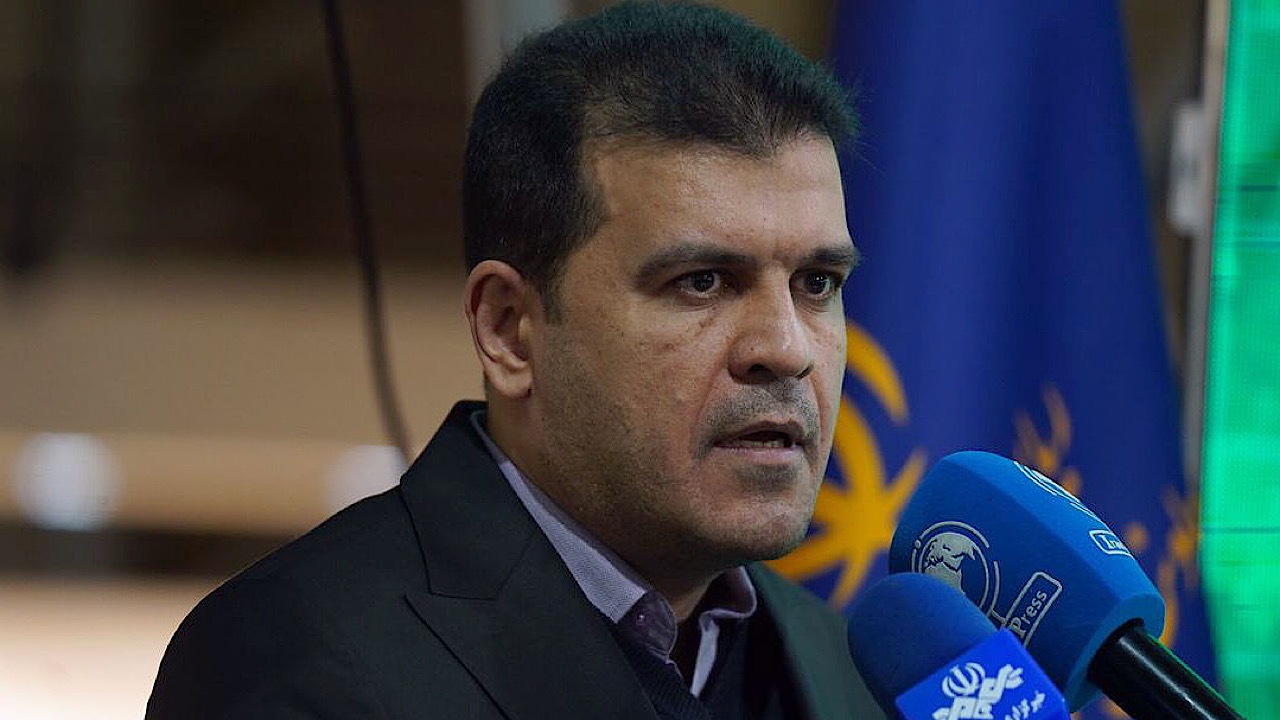 مدرسه سمپاد برای جذب دانش‌آموزان نخبه در شهریار احداث می‌شود